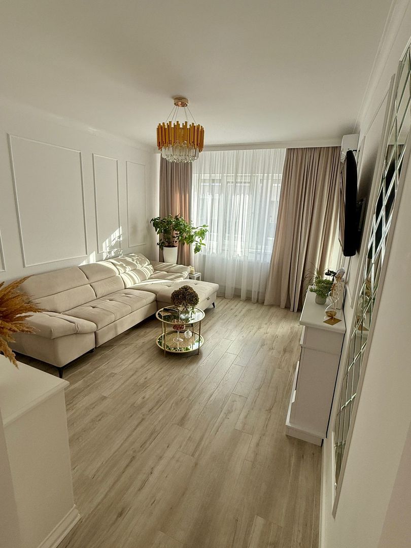 2cam.dec.mob-util-impecabil-disp.imed/3min metrou - Poză 4