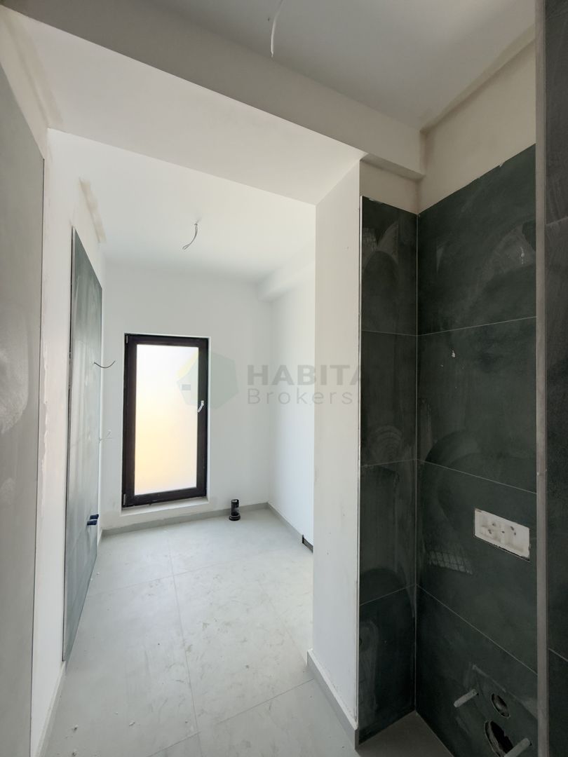 Locație premium, lângă pădure | Vila individuala 4 camere+piscina - Poză 14