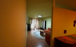 De inchiriat apartament cu 3 camere, zona Bulevard - Poză 1