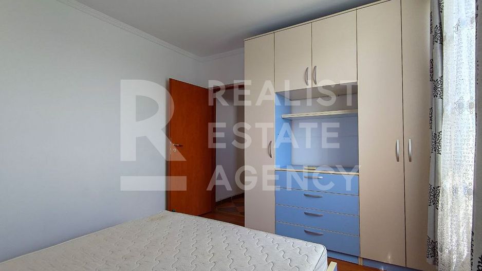 Vânzare, apartament cu 2 camere în zona Drumul Taberei - Poză 10
