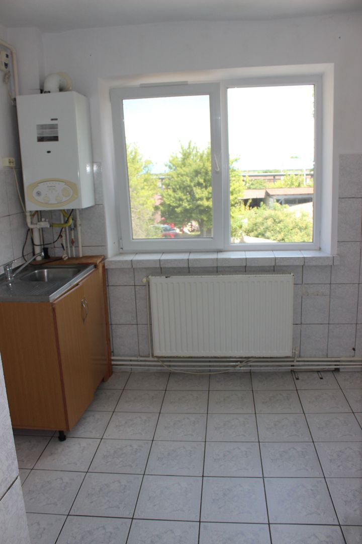 Apartament 2 camere zona garii - Poză 6