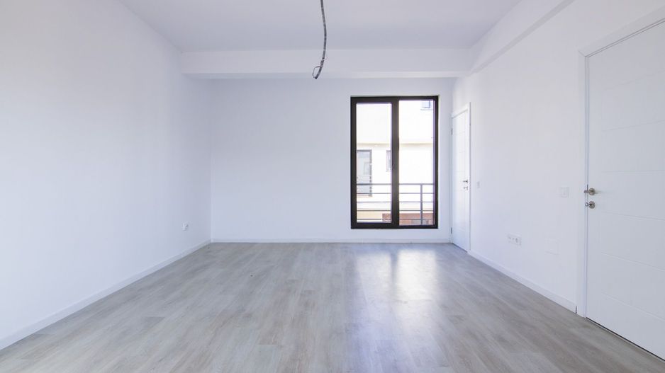 Casa insiruita, Celofibrei, an constr, 2021, Mutare imediata, 4 camere - Poză 6