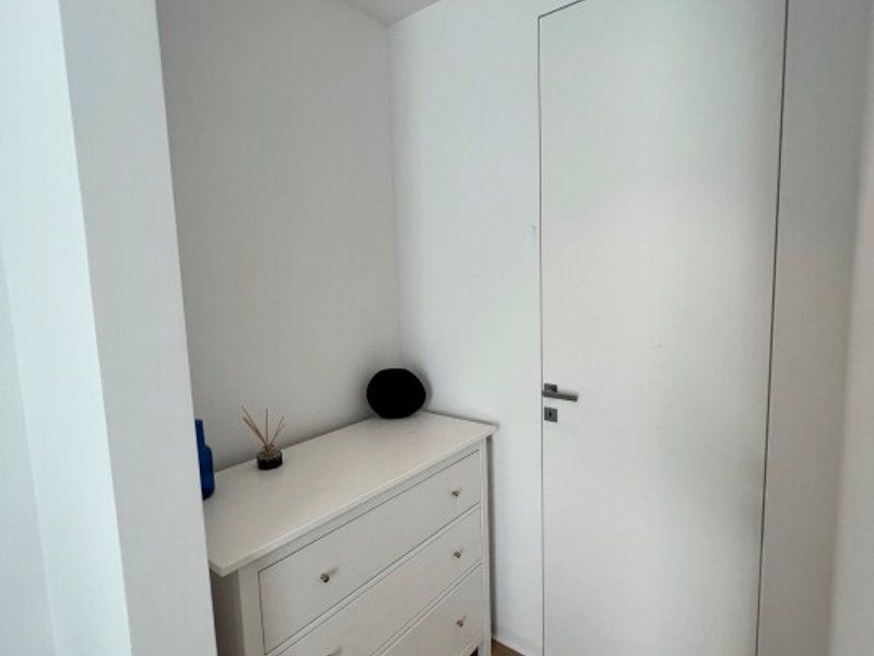 ONE Mamaia Nord - 2 rooms - 1 bedroom - Poză 7