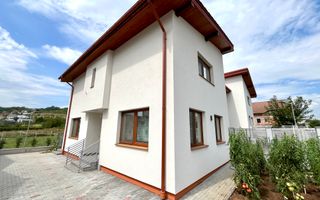 1/3 Triplex, 3 Camere, Zona Nazareth Illit - Poză 1