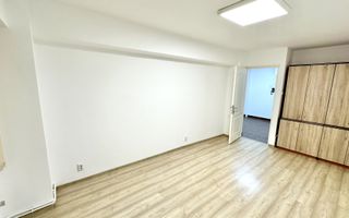 2 camere pe Nicolae Titulescu,Gheorgheni, Interservisan, Piața Cipariu - Poză 4