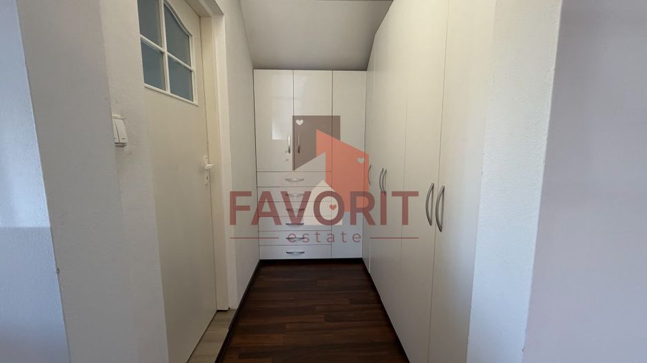 Casa Individuala Smart | 5 camere | Panouri Solare | Teren Generos | - Poză 12