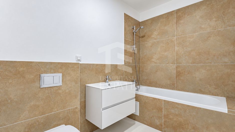 ANTIAERIANA | APARTAMENT 3 CAM DECOM | 74 mp Utili | ALEXANDRIEI 152 - Poză 25