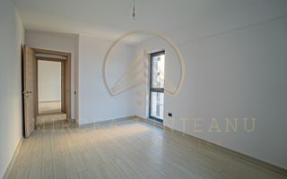 Inel II - COMPLEX PRIMO RESIDENCE - Apartament cu 3 camere situat la etajul 1. - Poză 2