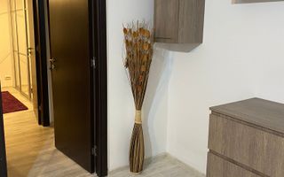 Apartament 2 camere, Drumul Taberei Romancierilor - Poză 1