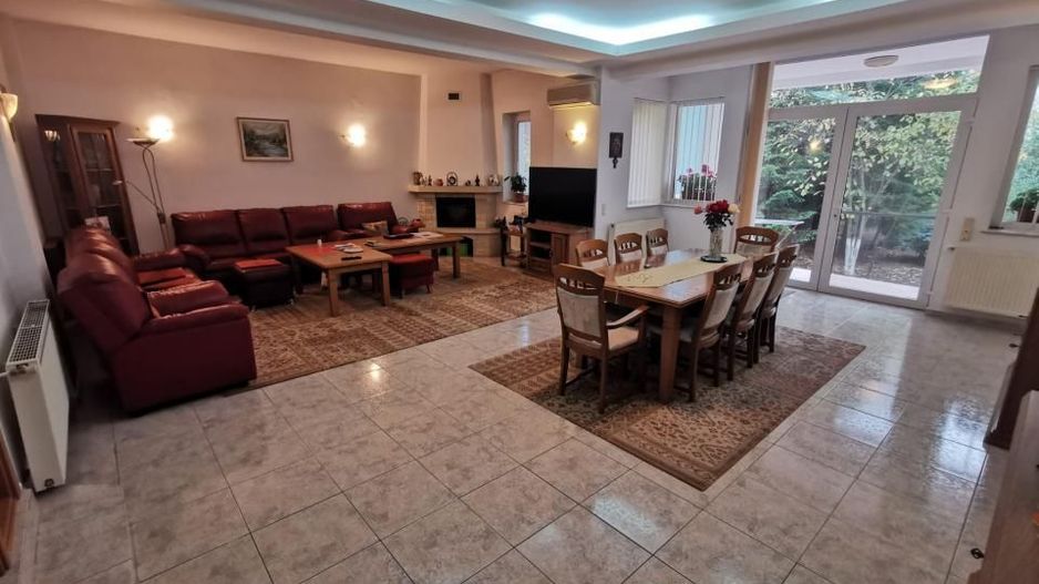 Baneasa- Iancu Nicolae- Pipera, teren 1250 mp, Comision 0 % - Poză 12