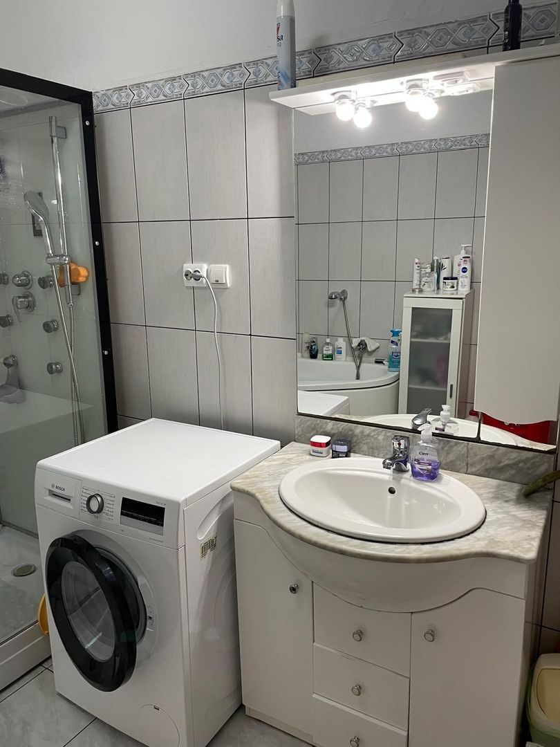 COMISION 0% | Duplex de Vanzare | Nadrag - Poză 10
