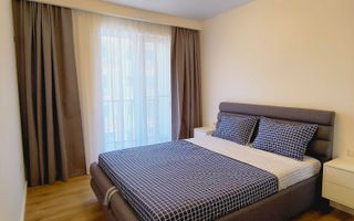 Apartament 2 camere | Modern | Lift | Zona Parcul Poligon | Floresti - Poză 1