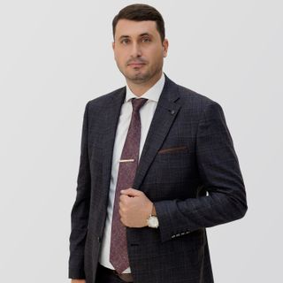 Petru Bandalac - Realist Estate Agency SRL