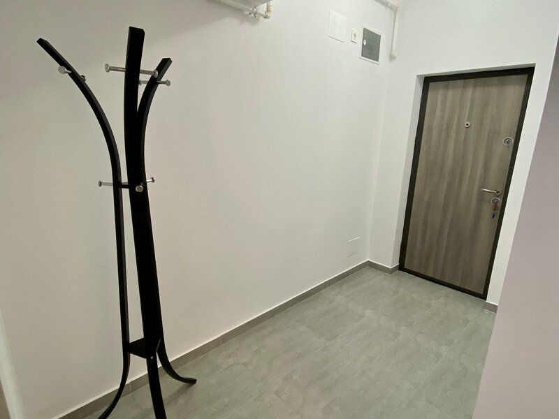 SUPEROFERTA! GARSONIERA DE LUX & LOC DE PARCARE BLOC 2023 PACII - Poză 7