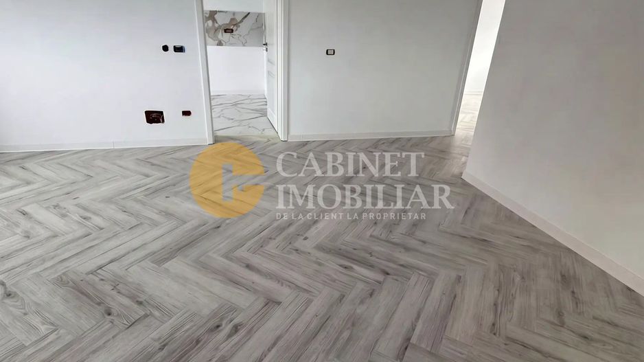 🏡 CASĂ DEOSEBITĂ  PLAN PARTER - BALCIU, MIROSLAVA! 🏡 - Poză 3