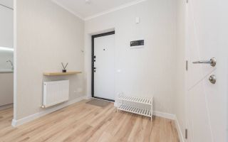 Vânzare, apartament, 1 cameră, strada Băcioii Noi, Botanica - Poză 7