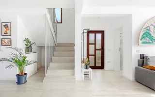 Ultimul Disponibil | Mobilat-Utilat | Ready to Move| IKEA | Comision 0 - Poză 13