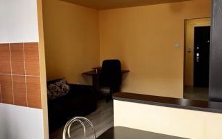 De închiriat apartament complet mobilat și utilat în Cluj-Napoca - Poză 2