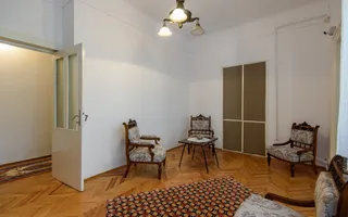 Imobil in stil aristocrat, conditii avantajoase, Centrul Istoric, Brasov - Poză 17