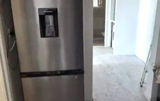 Apartament luminos cu 3 camere decomandate, 60 mp, Micro 16 – 57.000 € - Poză 8