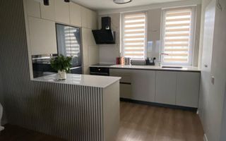 Apartament in duplex, ultrafinisat – Iris, zona Universitatea Tehnică - Poză 2
