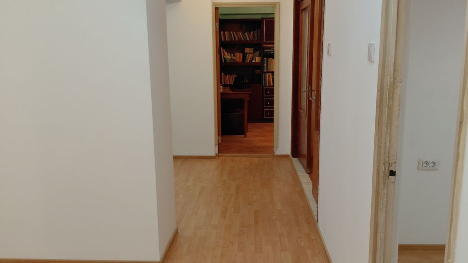 Apartament 3 cam, 93mp,Maz 1,et 7/11 - Poză 2
