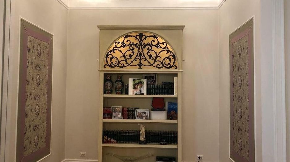 Apartament de Lux 5 Camere || Dorobanți ||  Strada Londra - Poză 7