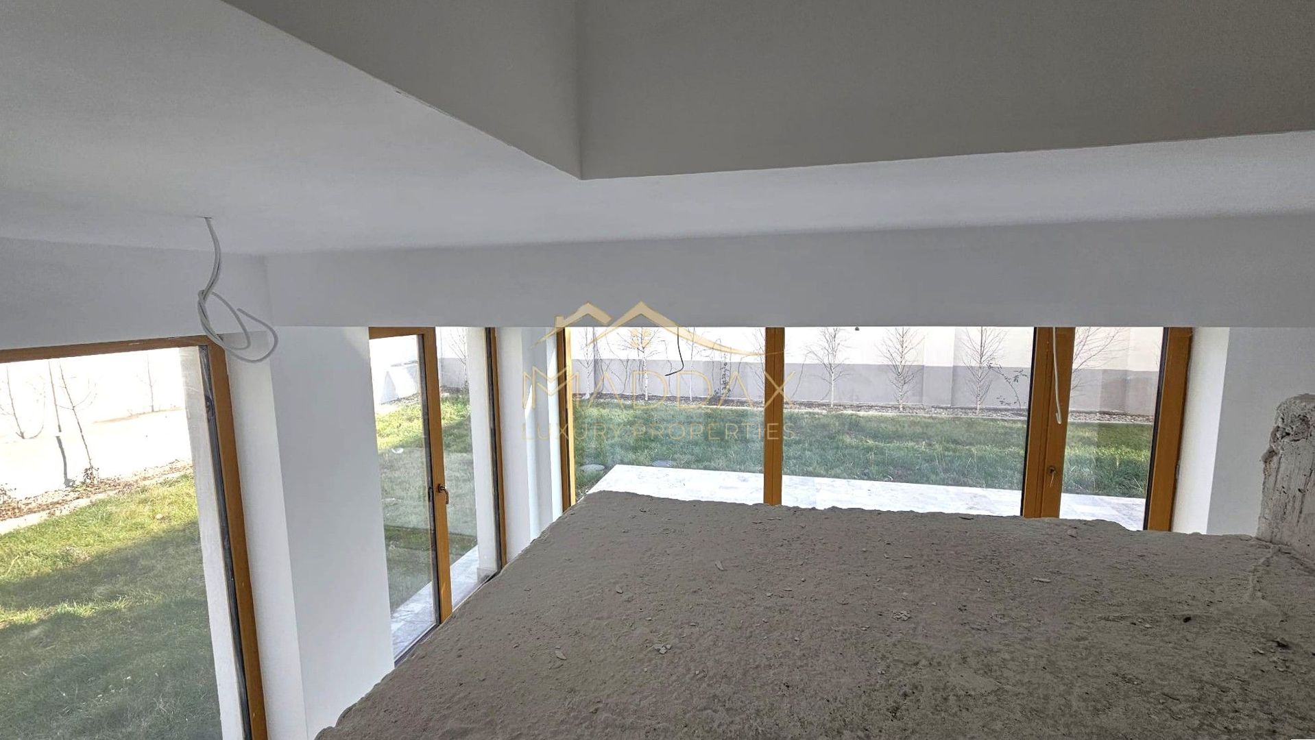 Apartament de vanzare 3 camere tip Duplex***Curte 110mp***Piata Domenii - Poză 16