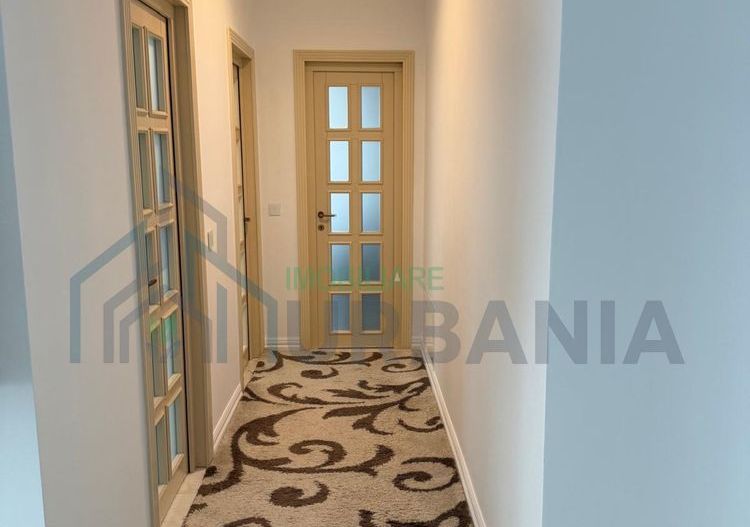 Apartament 2 camere de închiriat în Ansamblul Rezidențial Royal Town, Iași - Poză 5