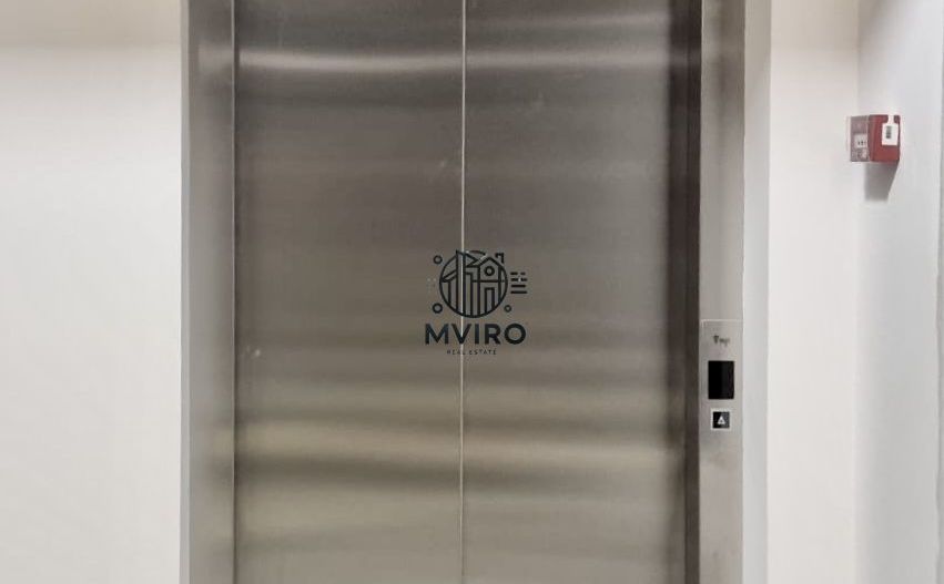 Vila de lux Colentina – Comision 0! - Poză 7