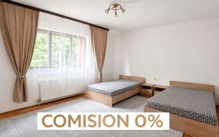 COMISION 0% | Apartament 2 Camere la Casa | Girocului | - Poză 1