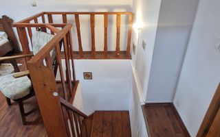 Casa cu 3 camere | Zona Ultracentrala | Oradea - Poză 3