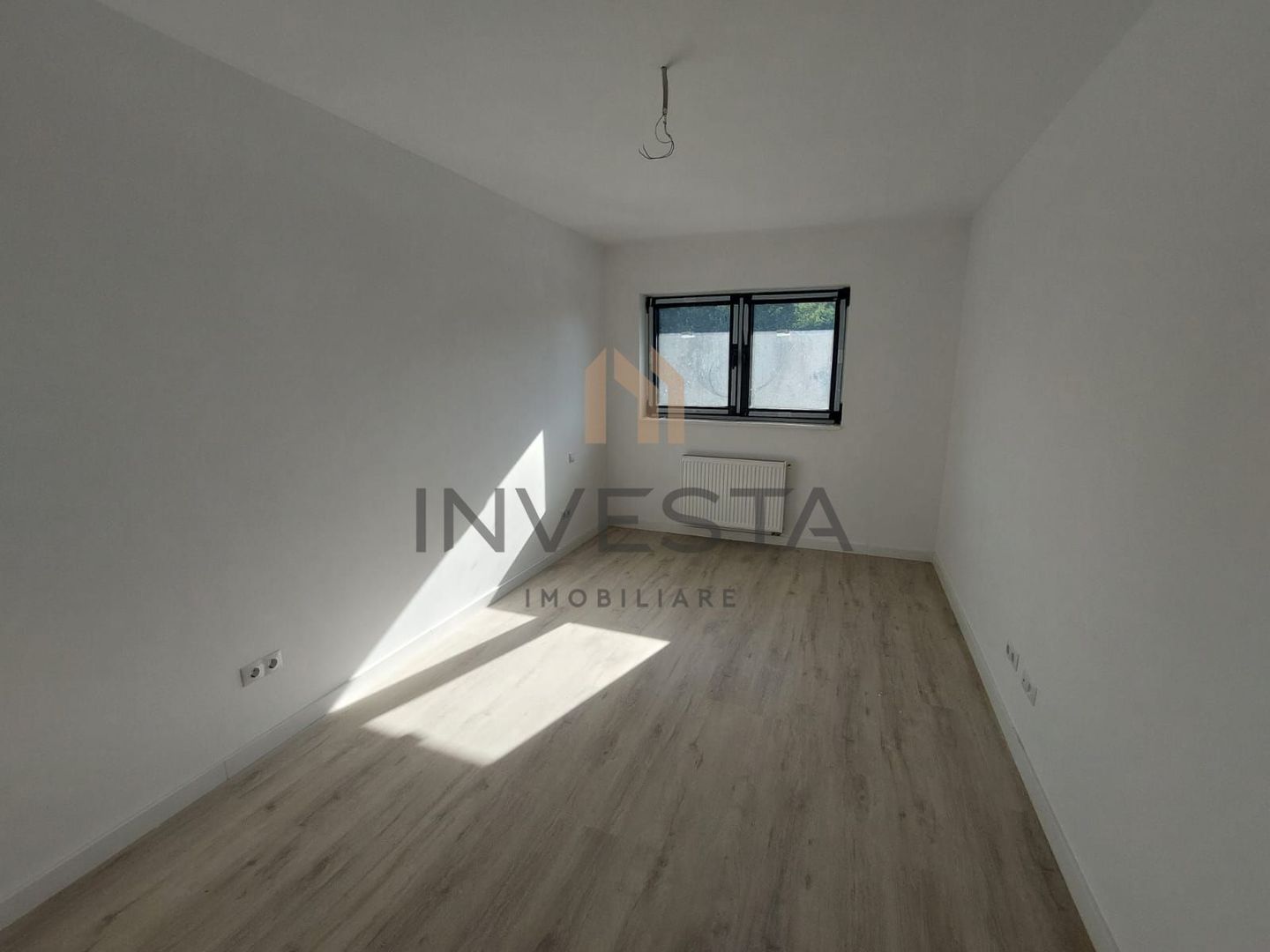 Apartament 3 camere Seasons, etaj intermediar! - Poză 2