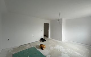 Duplex modern cu predare la cheie, Mosnita Veche | Toate utilitatile - Poză 16