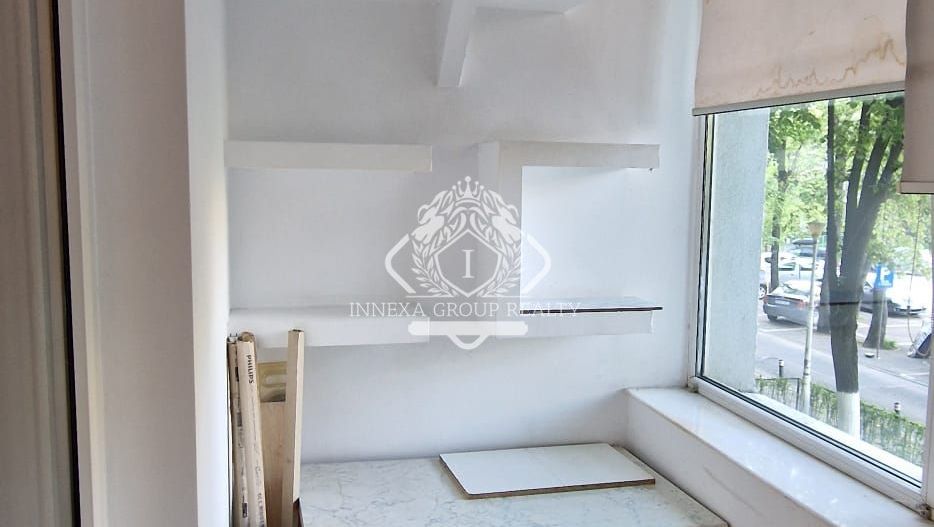 Apartament 3 camere I 69mp I etaj 1/9 I 1964 reabilitat I Pajura - Poză 7