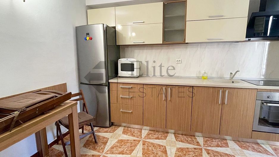 Apartament ultracentral langa strada Republici - Poză 4