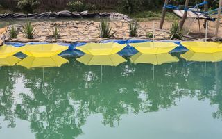 De vanzare complex turistic - Poză 12