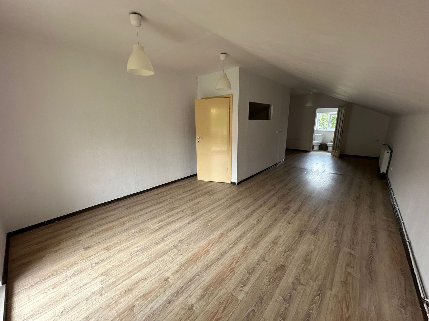 Casa in Calea Aradului pretabilă activități economice - Poză 29