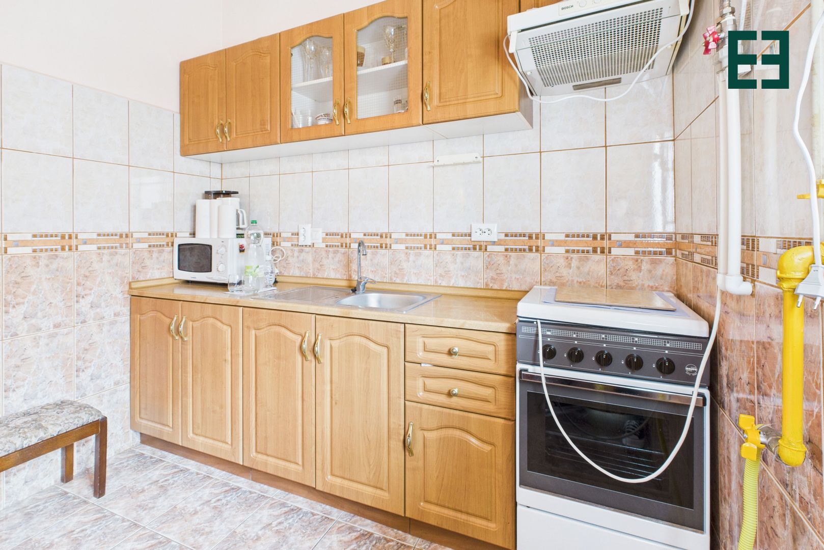 Apartament cu 2 camere la casă zona Complex Studențesc - Timișoara - Poză 5