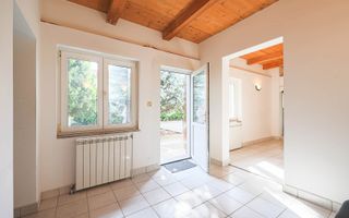 Vilă 5 camere Grădiște | 2 corpuri | 0% comision. Preț negociabil! - Poză 13