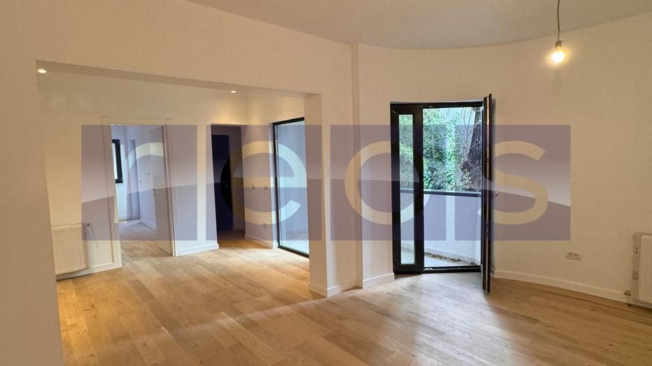 VANZARE APARTAMENT 3 CAMERE RADU BELLER | 71 MP | LOC PARCARE INCLUS | - Poză 3