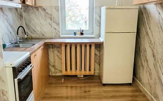 Apartament Finisat Recent - 3 camere - Parcul Primaverii, Manastur - Poză 4