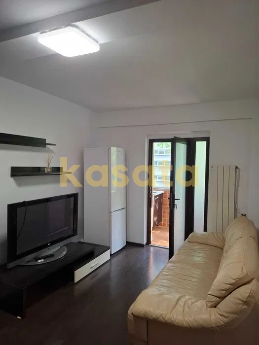 2 Camere De Închiriat | Mijloace de transport in comun aproape | Lidl - Poză 3