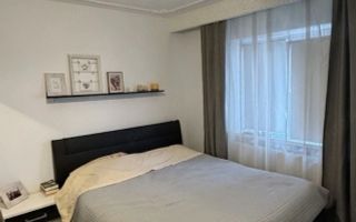 Apartament 3 camere zona  Freidorf - Poză 6