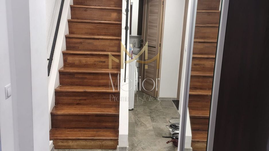 🏡 Casă de vânzare – Centru Piezișă - Poză 12
