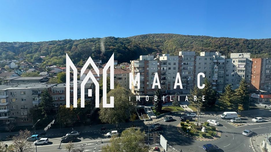 Apartament 2 camere 51Mp | Zona Nord - Poză 2