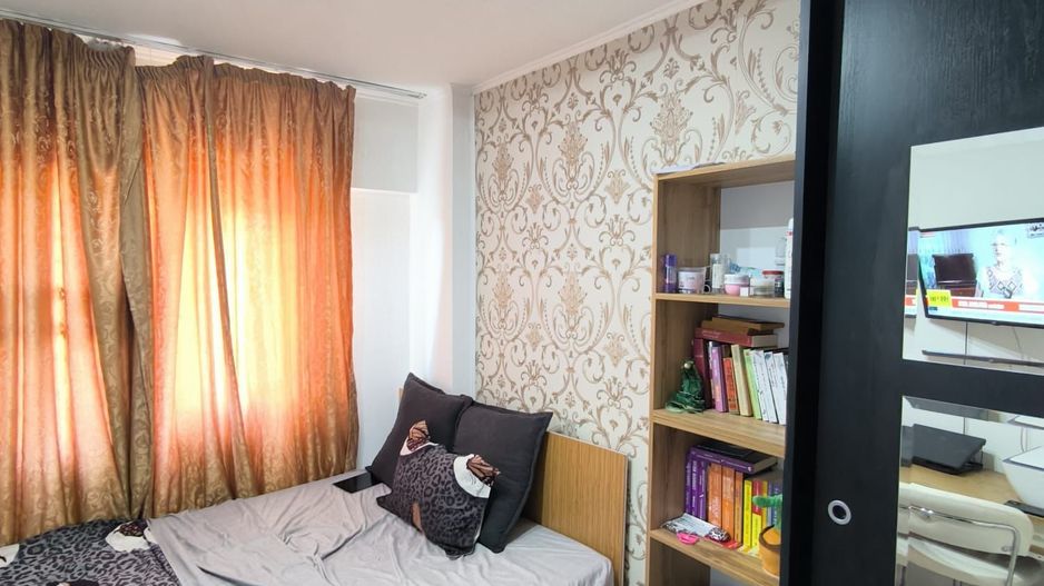 Apartament 2 camere Rahova-Parc Sebastian - Poză 5