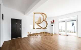 Casa individuala | 338 mp teren | Pompa caldura+Fosa+Put [+21% TVA] - Poză 30