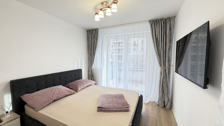 Studio - Coresi Avantgarden-Kasper - Poză 7