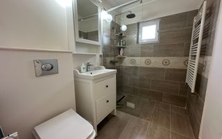 Apartament 2 camere 55mp | Etaj 4 | Calea Aradului - Poză 14